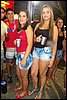 100_5853.JPG