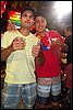 100_5854.JPG