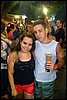 100_5857.JPG