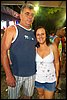 100_5858.JPG