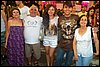 100_5859.JPG