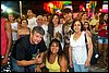 100_5860.JPG
