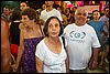 100_5862.JPG