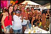 100_5866.JPG