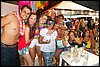 100_5867.JPG