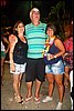 100_5869.JPG