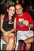 100_5870.JPG
