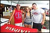 100_5871.JPG