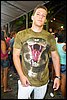 100_5872.JPG