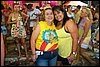 100_5873.JPG