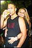 100_5874.JPG