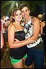 100_5875.JPG