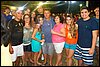 100_5877.JPG
