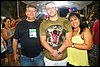 100_5878.JPG