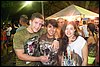 100_5879.JPG