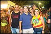 100_5880.JPG
