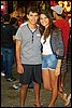 100_5881.JPG