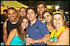 100_5882.JPG