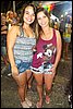 100_5883.JPG