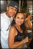 100_5887.JPG