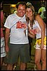 100_5888.JPG