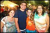 100_5889.JPG