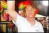 100_5893.JPG