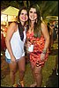100_5894.JPG