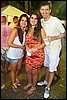 100_5895.JPG