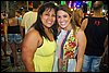 100_5896.JPG