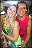 100_5899.JPG