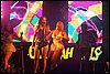 100_5901.JPG