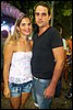 100_5902.JPG