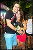 100_5904.JPG
