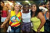 100_5905.JPG