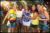 100_5906.JPG