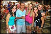 100_5907.JPG