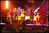 100_5908.JPG