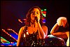 100_5909.JPG