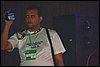100_5915.JPG