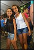 100_5916.JPG