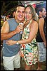 100_5917.JPG