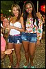 100_5921.JPG