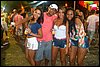 100_5922.JPG