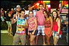 100_5925.JPG