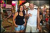 100_5926.JPG