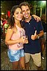 100_5927.JPG