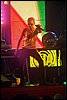 100_5929.JPG