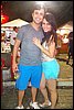 100_5930.JPG