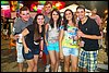 100_5933.JPG